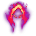 芬奇：球队计划本赛季让朱利叶斯